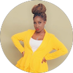 Profile photo of Ebony LMD