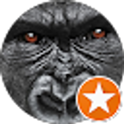 Profile photo of April Johannesen