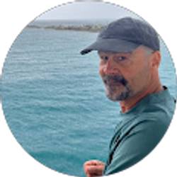 Profile photo of Netaka White