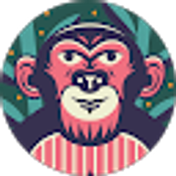 Profile photo of Rebekah Dutton