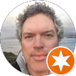 Profile photo of Gentry Lange