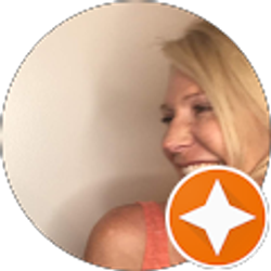 Profile photo of Traci Neuman Lacey