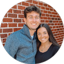 Profile photo of Bryce Williams