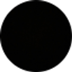 Profile photo of Bryanna Castillo