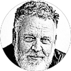 Profile photo of J. C Gentry