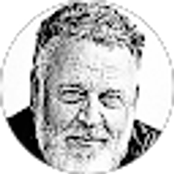 Profile photo of J. C Gentry