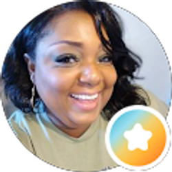 Profile photo of Chanel 05 Tucker