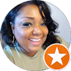 Profile photo of Chanel 05 Tucker