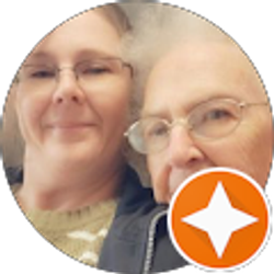 Profile photo of Robin Elliott