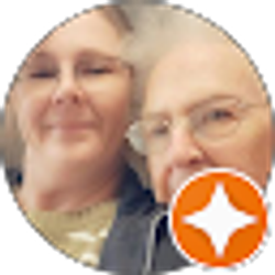 Profile photo of Robin Elliott