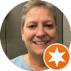 Profile photo of Joanne Stachowicz