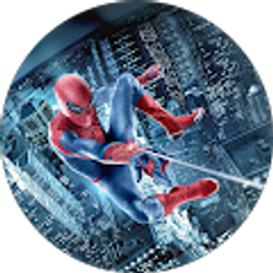 Profile photo of Parker Jongeward