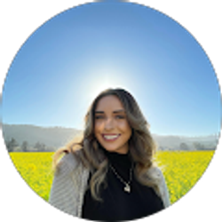 Profile photo of Alyssa Ross