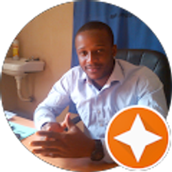 Profile photo of Dr. Ken