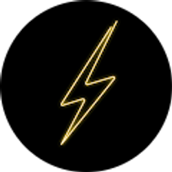 Profile photo of Brandon Novin