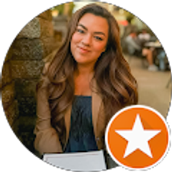 Profile photo of Shelby Mevis