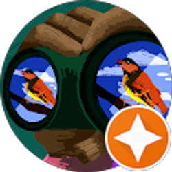 Profile photo of Renia