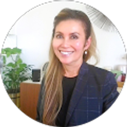 Profile photo of Nia Garcia