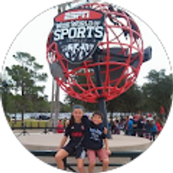 Profile photo of Karen Wowk