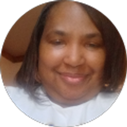 Profile photo of Shawn Stewart