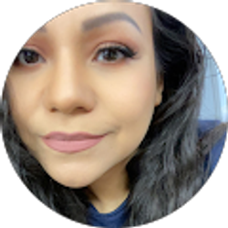 Profile photo of Anita Hernandez
