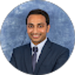 Profile photo of Farzan Tariq