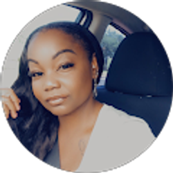 Profile photo of jazzlynn gill