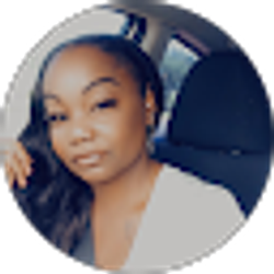 Profile photo of jazzlynn gill