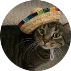 Profile photo of Tyler Hertlein