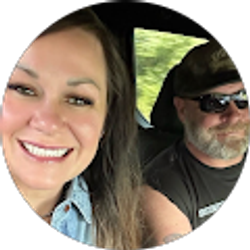 Profile photo of Abbey Sullivan