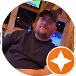 Profile photo of Bryon Vickers