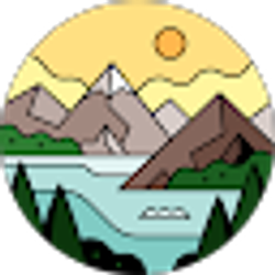 Profile photo of dylan simmons