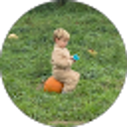 Profile photo of Olivia Vardaro