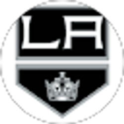 Profile photo of Seth Chiasson