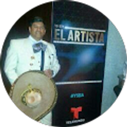 Profile photo of Jose Martinez