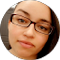 Profile photo of Jalisa Pierson