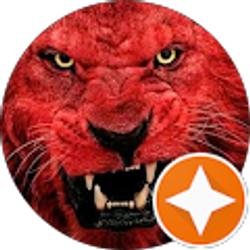 Profile photo of Linda Ross