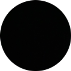 Profile photo of Fabian Castillo