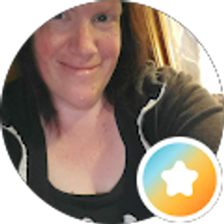 Profile photo of Dawn Kudron