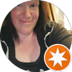 Profile photo of Dawn Kudron