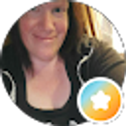 Profile photo of Dawn Kudron