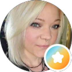Profile photo of Cassandra Rathbun
