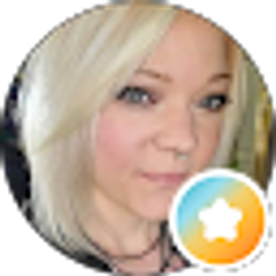 Profile photo of Cassandra Rathbun