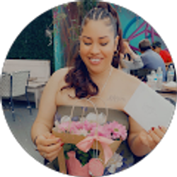 Profile photo of Celania Reyes