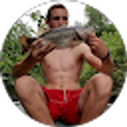 Profile photo of Trevor wood