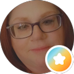 Profile photo of Jessica