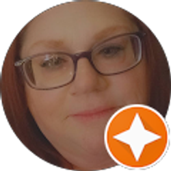 Profile photo of Jessica