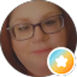 Profile photo of Jessica