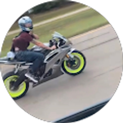 Profile photo of Trevor Clark