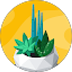 Profile photo of Megan Maurer